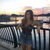 nicolevitalee Altpins Profile Picture