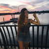 nicolevitalee Altpins Profile Picture