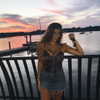nicolevitalee Altpins Profile Picture