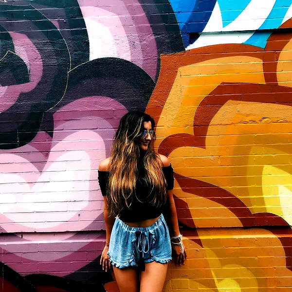 nicolevitalee instagram image archive image