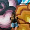 nicolevitalee Altpins Profile Picture