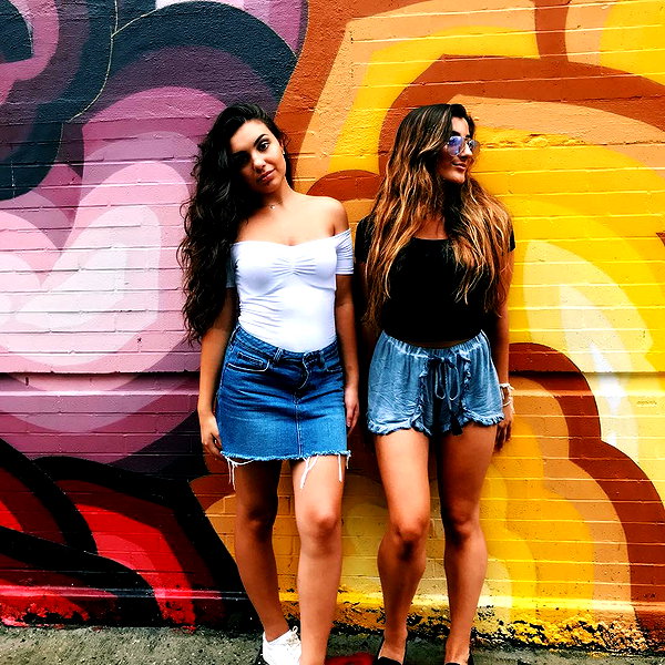 nicolevitalee instagram image archive image