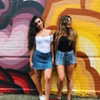 nicolevitalee Altpins Profile Picture