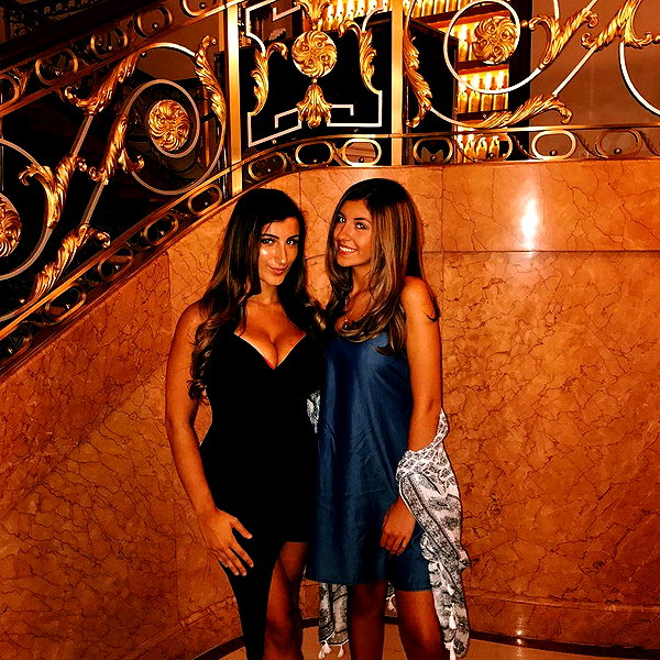 nicolevitalee instagram image archive image
