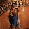 nicolevitalee Altpins Profile Picture