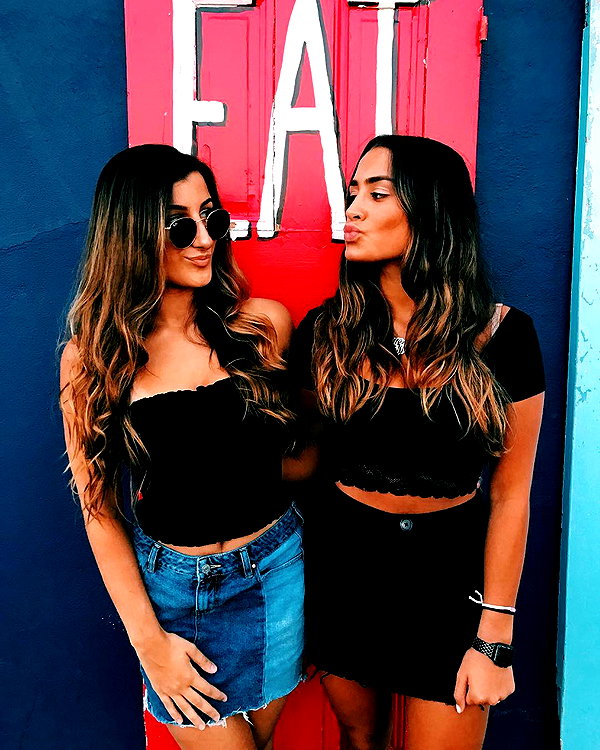 nicolevitalee instagram image archive image