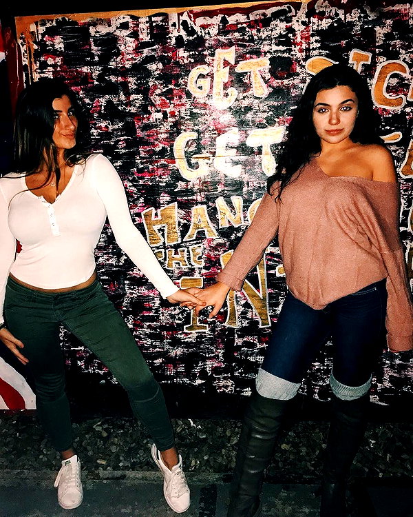 nicolevitalee instagram image archive image