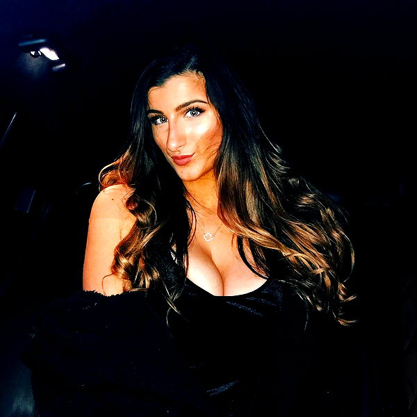 nicolevitalee instagram image archive image