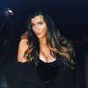 nicolevitalee Altpins Profile Picture