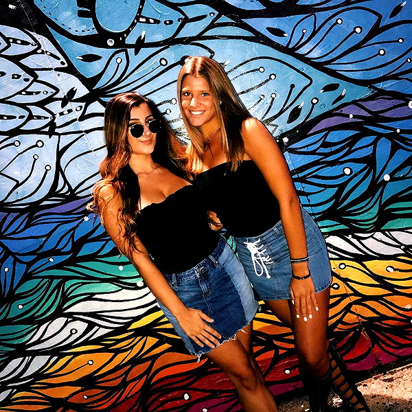 nicolevitalee instagram image archive image