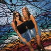 nicolevitalee Altpins Profile Picture
