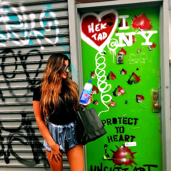 nicolevitalee instagram image archive image