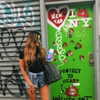 nicolevitalee Altpins Profile Picture