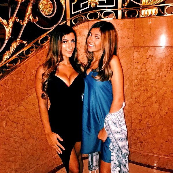 nicolevitalee instagram image archive image