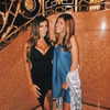 nicolevitalee Altpins Profile Picture