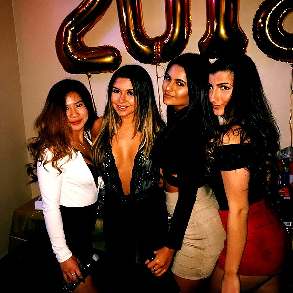 nicolevitalee instagram image archive image