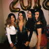 nicolevitalee Altpins Profile Picture