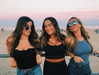 nicolevitalee Altpins Profile Picture