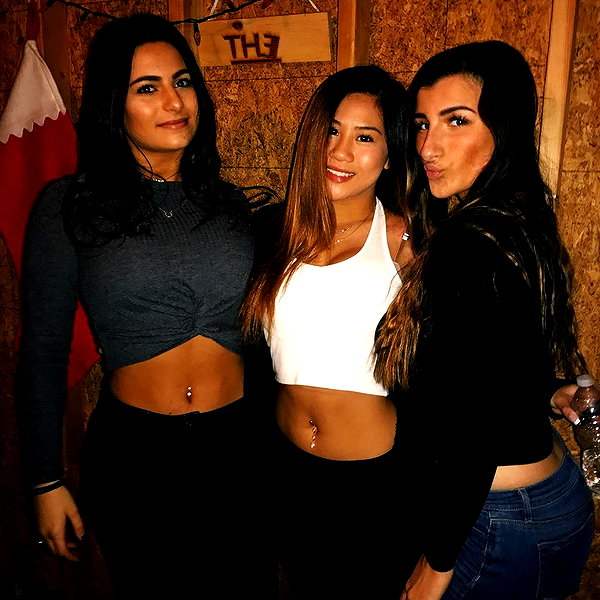 nicolevitalee instagram image archive image