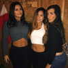 nicolevitalee Altpins Profile Picture
