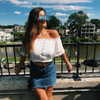 nicolevitalee Altpins Profile Picture