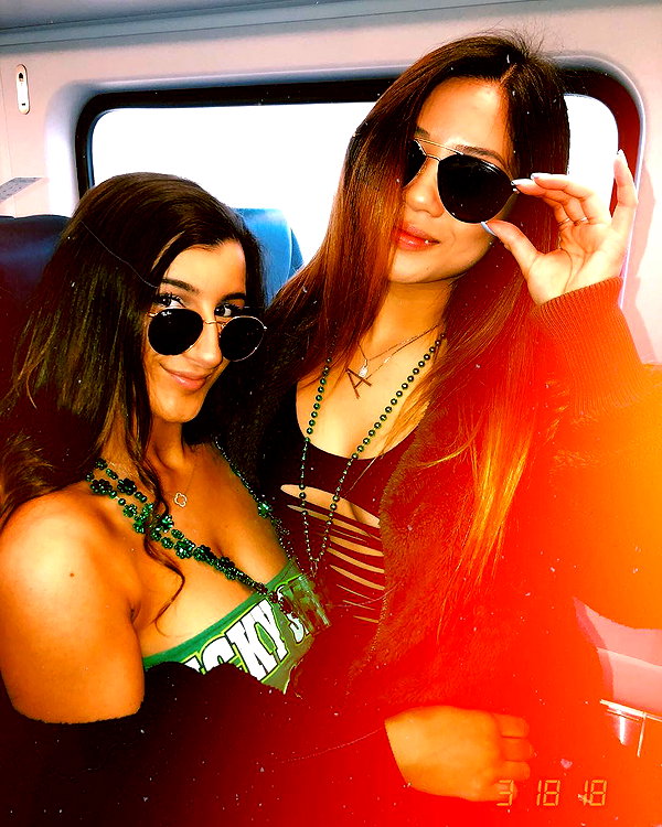 nicolevitalee instagram image archive image