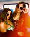 nicolevitalee Altpins Profile Picture