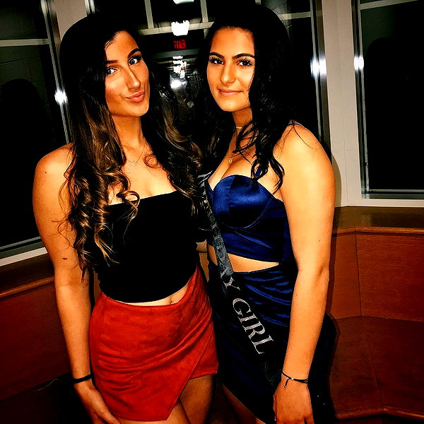 nicolevitalee instagram image archive image
