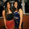 nicolevitalee Altpins Profile Picture