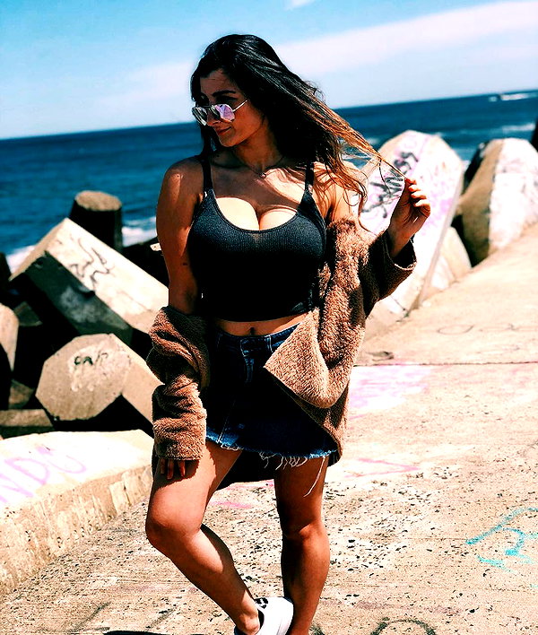nicolevitalee instagram image archive image
