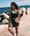 nicolevitalee Altpins Profile Picture