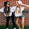 nicolevitalee Altpins Profile Picture
