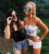 nicolevitalee Altpins Profile Picture
