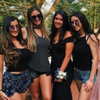 nicolevitalee Altpins Profile Picture