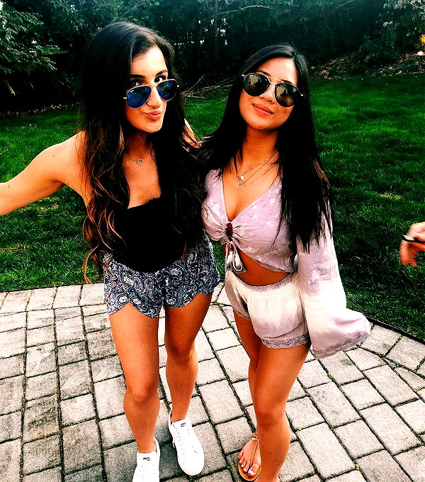 nicolevitalee instagram image archive image