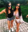 nicolevitalee Altpins Profile Picture