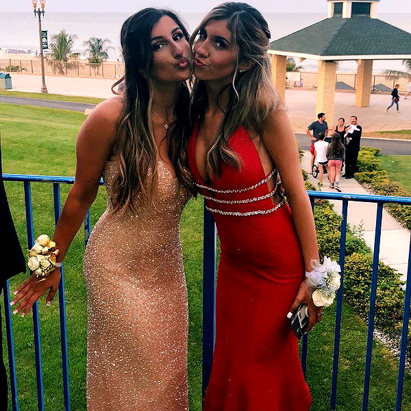 nicolevitalee instagram image archive image