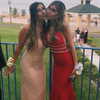 nicolevitalee Altpins Profile Picture