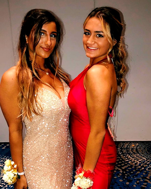 nicolevitalee instagram image archive image