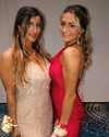 nicolevitalee Altpins Profile Picture