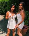 nicolevitalee Altpins Profile Picture