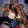 nicolevitalee Altpins Profile Picture