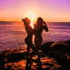 nicolevitalee Altpins Profile Picture