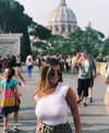 nicolevitalee Altpins Profile Picture