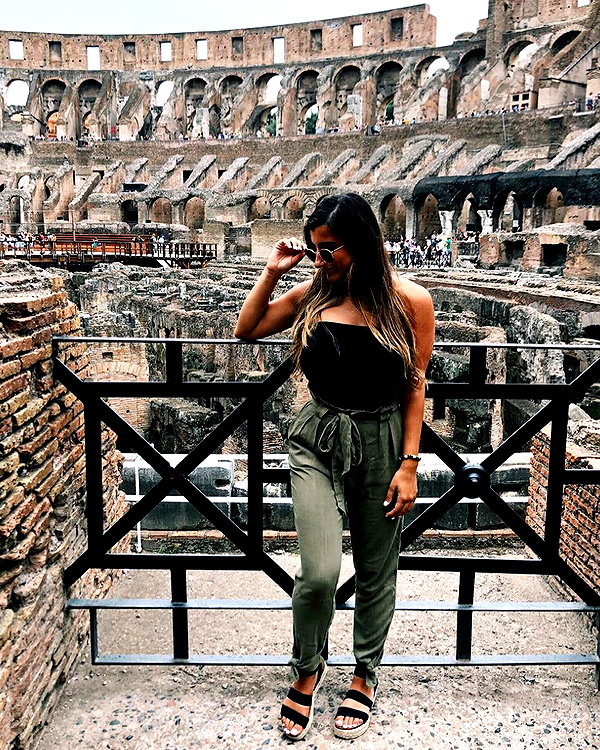 nicolevitalee instagram image archive image