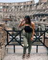 nicolevitalee Altpins Profile Picture
