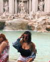nicolevitalee Altpins Profile Picture