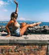 nicolevitalee Altpins Profile Picture