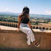 nicolevitalee Altpins Profile Picture