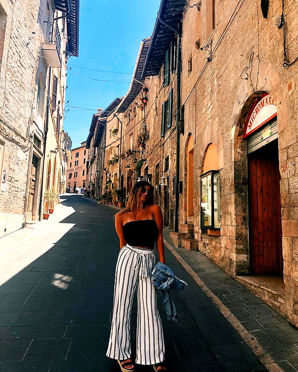 nicolevitalee instagram image archive image